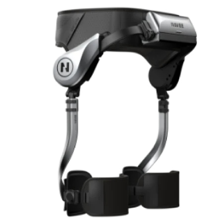 Picture of NAVEE EXO S Pro Exoskeleton