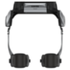 Bild von NAVEE EXO S Pro Exoskeleton