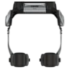 Picture of NAVEE EXO S Pro Exoskeleton