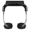 Bild von NAVEE EXO S Pro Exoskeleton