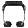 Picture of NAVEE EXO S Pro Exoskeleton
