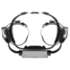 Bild von NAVEE EXO S Pro Exoskeleton