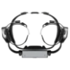 Picture of NAVEE EXO S Pro Exoskeleton