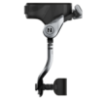 Bild von NAVEE EXO S Pro Exoskeleton