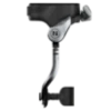 Picture of NAVEE EXO S Pro Exoskeleton