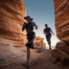 Bild von NAVEE EXO S Pro Exoskeleton