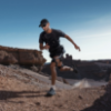 Bild von NAVEE EXO S Pro Exoskeleton