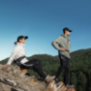 Bild von NAVEE EXO S Pro Exoskeleton