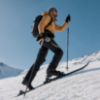 Bild von NAVEE EXO S Pro Exoskeleton