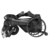 Bild von NAVEE Golf Trolley Birdie 3 