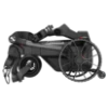 Bild von NAVEE Golf Trolley Birdie 3 
