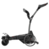 Bild von NAVEE Golf Trolley Birdie 3 