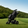 Bild von NAVEE Golf Trolley Birdie 3 