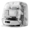 Picture of DJI ROMO P2 Clean More Combo (Water Tank Version)