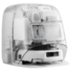 Bild von DJI ROMO P2 Clean More Combo (Water Tank Version)