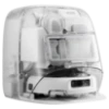 Picture of DJI ROMO P2 Clean More Combo (Water Tank Version)