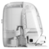 Bild von DJI ROMO P2 Clean More Combo (Water Tank Version)