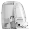 Picture of DJI ROMO P2 Clean More Combo (Water Tank Version)