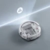 Picture of DJI ROMO P2 Clean More Combo (Water Tank Version)