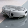 Bild von DJI ROMO P2 Clean More Combo (Water Tank Version)