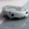 Picture of DJI ROMO P2 Clean More Combo (Water Tank Version)