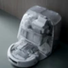 Picture of DJI ROMO P2 Clean More Combo (Water Tank Version)