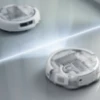 Picture of DJI ROMO P2 Clean More Combo (Water Tank Version)