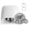 Bild von DJI ROMO A2 (Water Tank Version)