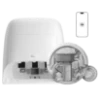 Picture of DJI ROMO A2 (Water Tank Version)