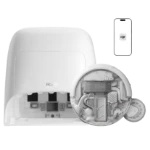 Picture of DJI ROMO A2 (Water Tank Version)