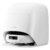 Bild von DJI ROMO A2 (Water Tank Version)