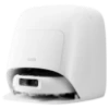 Picture of DJI ROMO A2 (Water Tank Version)