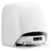 Bild von DJI ROMO A2 (Water Tank Version)