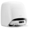 Picture of DJI ROMO A2 (Water Tank Version)