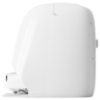 Bild von DJI ROMO A2 (Water Tank Version)