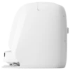 Picture of DJI ROMO A2 (Water Tank Version)