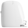 Bild von DJI ROMO A2 (Water Tank Version)