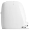 Picture of DJI ROMO A2 (Water Tank Version)