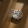 Bild von DJI ROMO A2 (Water Tank Version)