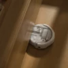 Picture of DJI ROMO A2 (Water Tank Version)