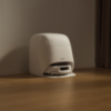 Bild von DJI ROMO A2 (Water Tank Version)