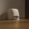 Picture of DJI ROMO A2 (Water Tank Version)