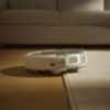 Bild von DJI ROMO A2 (Water Tank Version)