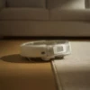 Picture of DJI ROMO A2 (Water Tank Version)