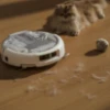 Picture of DJI ROMO A2 (Water Tank Version)