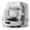Bild von DJI ROMO P2 (Water Tank Version)