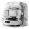 Picture of DJI ROMO P2 (Water Tank Version)