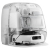 Bild von DJI ROMO P2 (Water Tank Version)