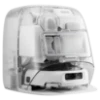 Picture of DJI ROMO P2 (Water Tank Version)