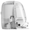 Bild von DJI ROMO P2 (Water Tank Version)